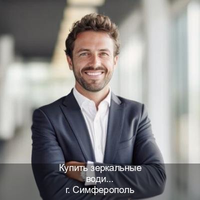 Сделать корочки в г. Симферополь (Купить зеркальные водительские права в Симферополе) - инструктор Дмитрий 9